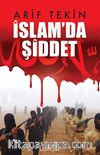İslam'da Şiddet