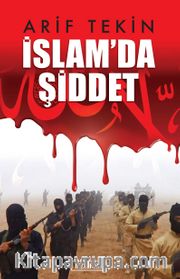 İslam'da Şiddet