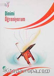 Dinimi Öğreniyorum