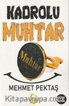 Kadrolu Muhtar