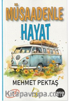 Müsaadenle Hayat
