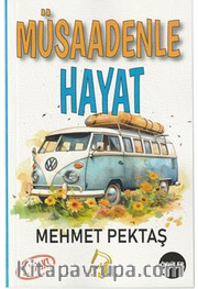 Müsaadenle Hayat