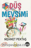 Düş Mevsimi