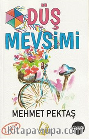 Düş Mevsimi