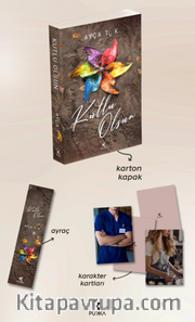 Kutlu Olsun - 1