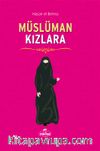 Müslüman Kızlara (Roman Boy)