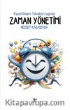Zaman Yönetimi