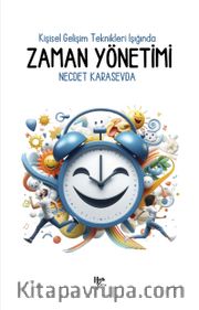 Zaman Yönetimi