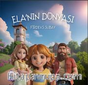Ela'nın Dünyası