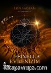 Esinella Evrenizim