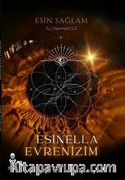 Esinella Evrenizim