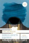 Dorian Gray'in Portresi (Sansürsüz Basım)