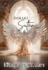 Zoraki Sultan