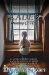 Kader