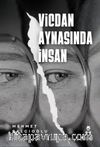 Vicdan Aynasında İnsan