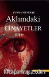 Aklımdaki Cinayetler