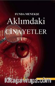 Aklımdaki Cinayetler
