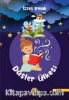 Düşler Ülkesi