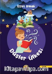 Düşler Ülkesi