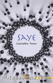Saye