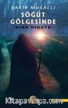 Söğüt Gölgesinde