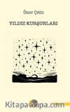 Yıldız Kurşunları