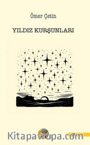 Yıldız Kurşunları