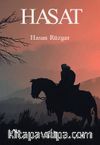 Hasat