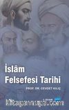 İslam Felsefesi Tarihi