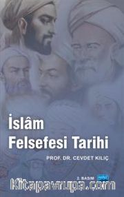 İslam Felsefesi Tarihi
