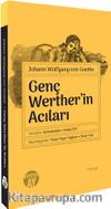 Genç Werther’in Acıları
