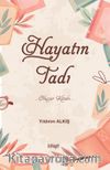 Hayatın Tadı