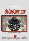 Ölümüne Sır
