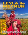 Leyla ile Mecnun