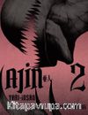 Ajin 2 / Yarı İnsan