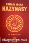 Esmaül Hüsna Hazynasy