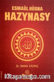 Esmaül Hüsna Hazynasy