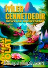 İyiler Cennettedir