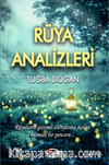 Rüya Analizleri