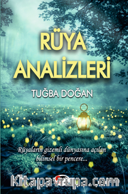 Rüya Analizleri
