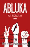 Abluka