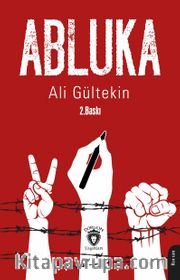 Abluka