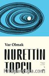Var Olmak