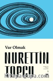 Var Olmak