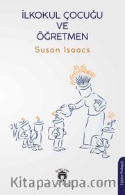 İlkokul Çocuğu ve Öğretmen