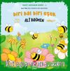 Biri Bal Biri Eşek / Hayatı Okuyorum Serisi 2 