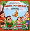 Sevgiyle İyileşen Kuş / Hayatı Okuyorum Serisi 1 