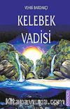 Kelebek Vadisi