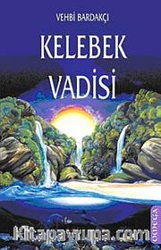 Kelebek Vadisi