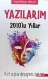 Yazılarım 2010'lu Yıllar